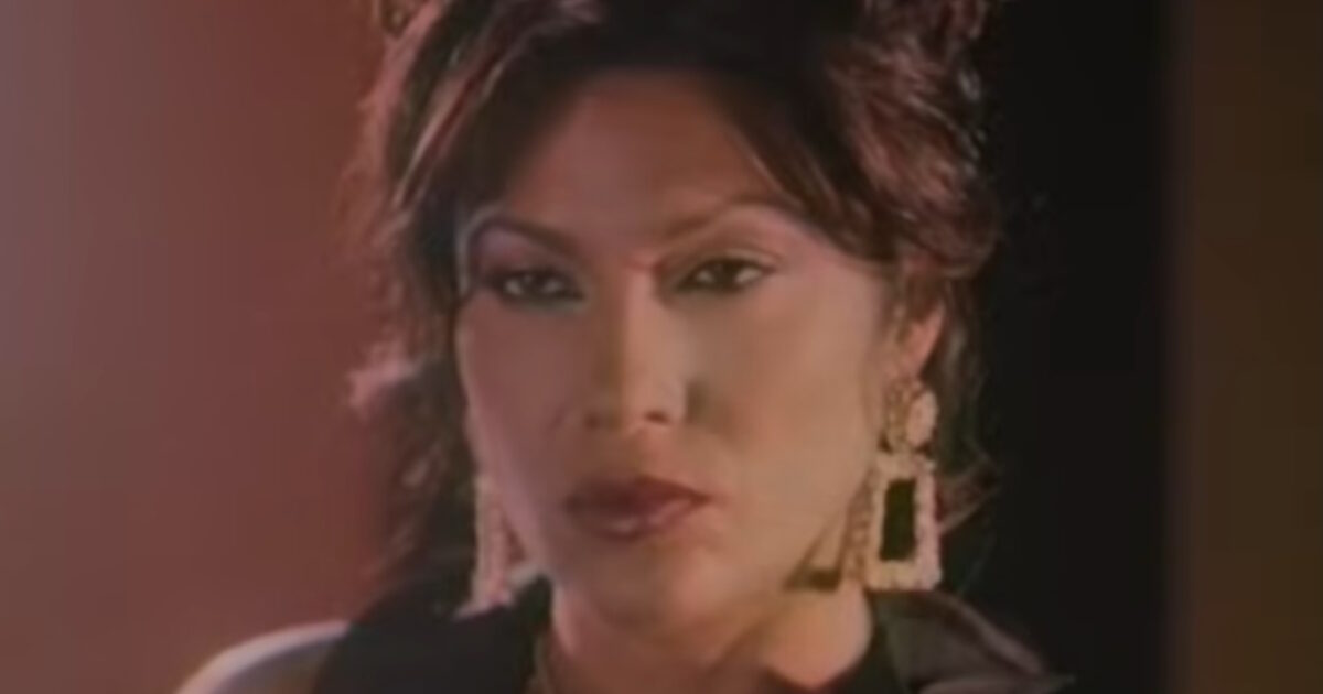 klelia renesi 1200x630.jpg