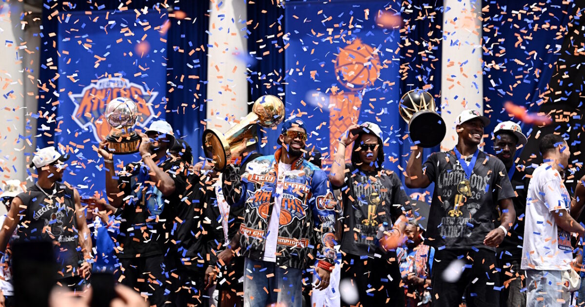 kniks reuters 1200x630.jpg