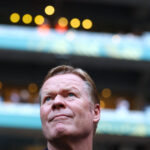 koeman 1200x630.jpg