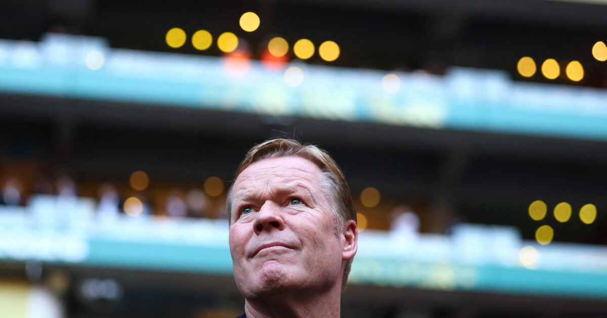 koeman 1200x630.jpg