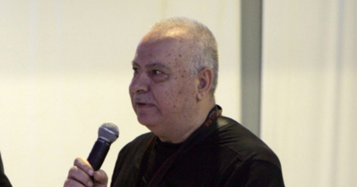 kogalidis apempe 1200x630.jpg