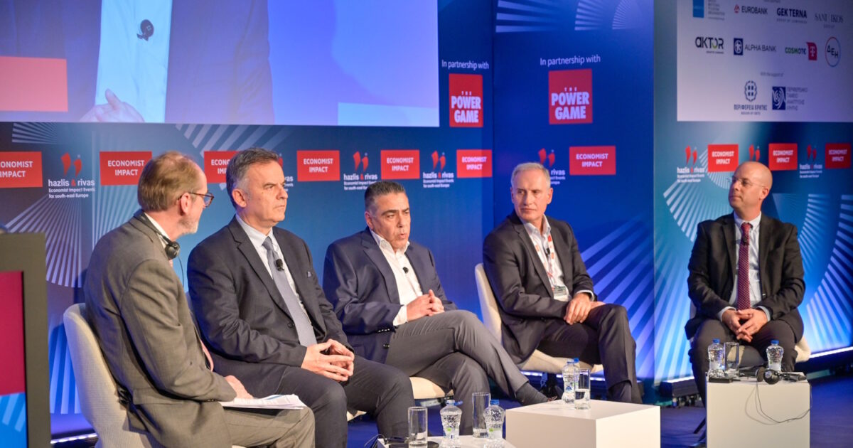 konstantinidis 1200x630.jpg