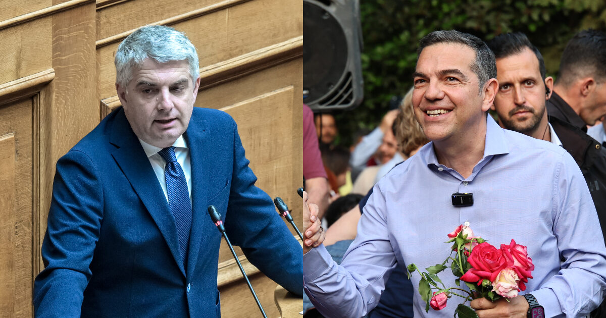 konstantinopoulos tsipras 1200x630.jpg