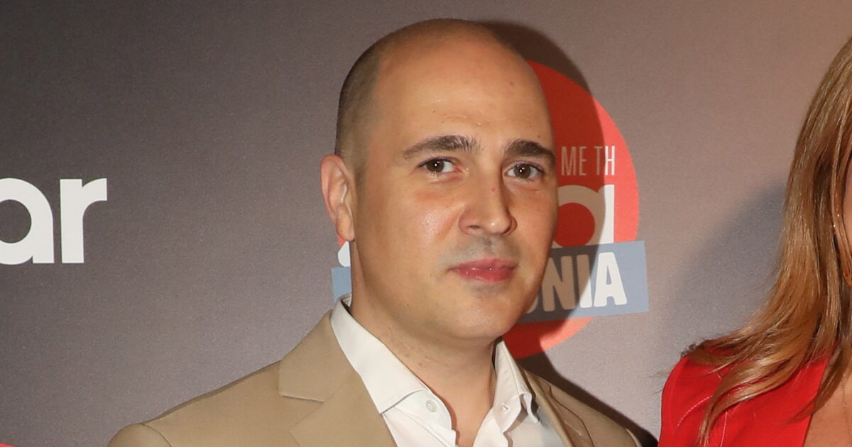konstantinos bogdanos 1200x630.jpg