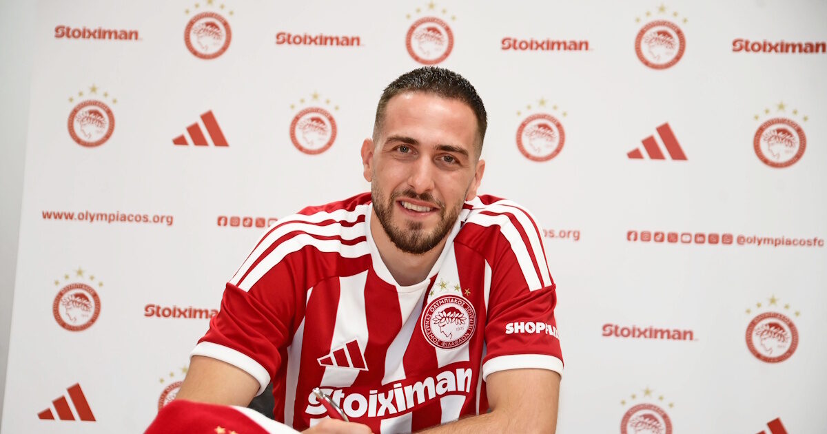 kostas fortoynis eurokinissi 2 1 1200x630.jpg