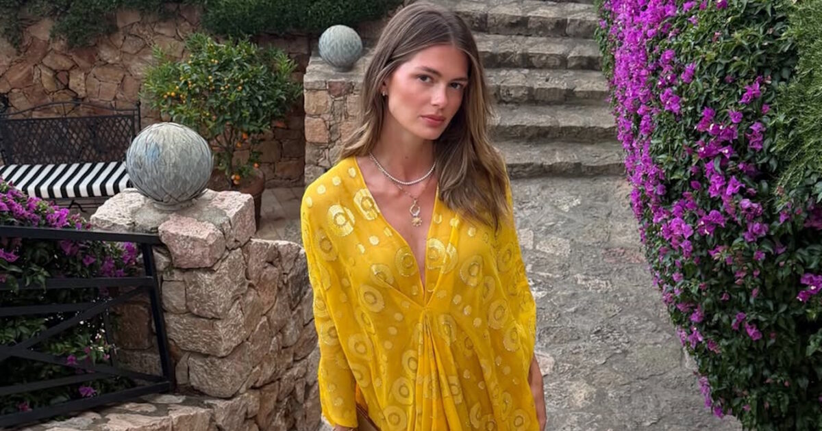 kostopoulou 2 1 1200x630.jpg