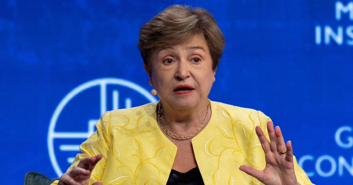kristalina georgieva reuters 1200x630.jpg