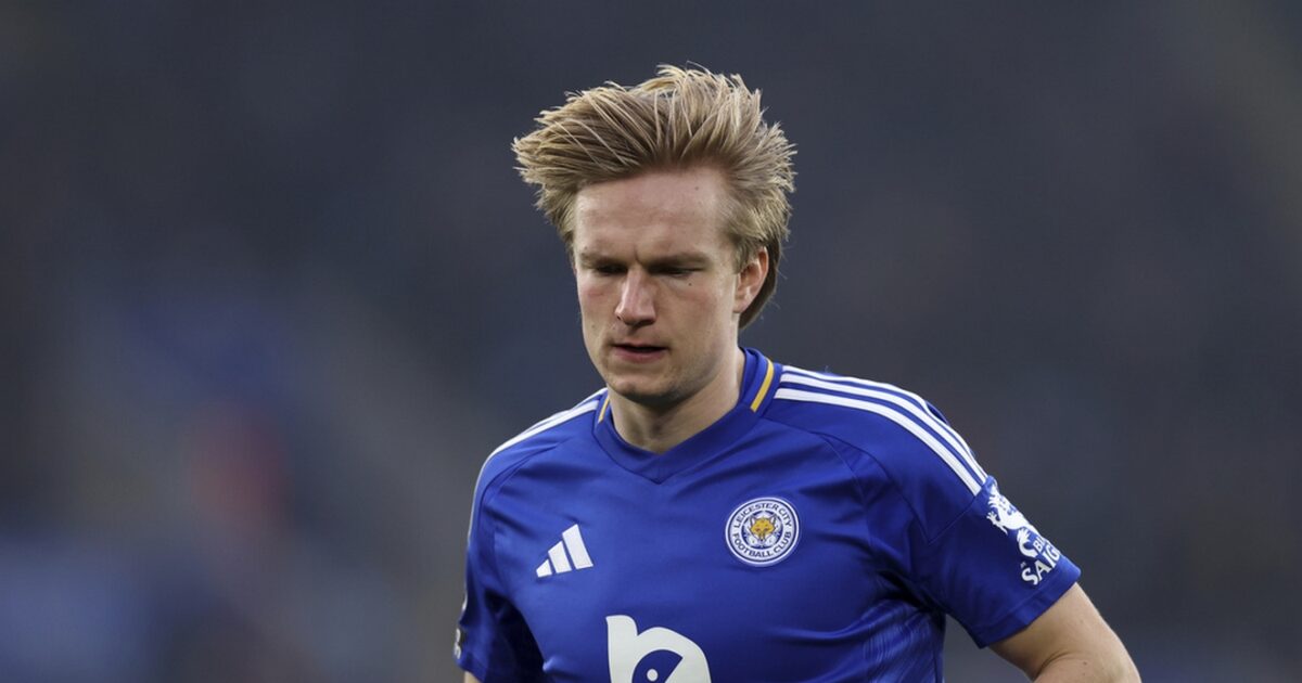 kristiansen 1200x630.jpg