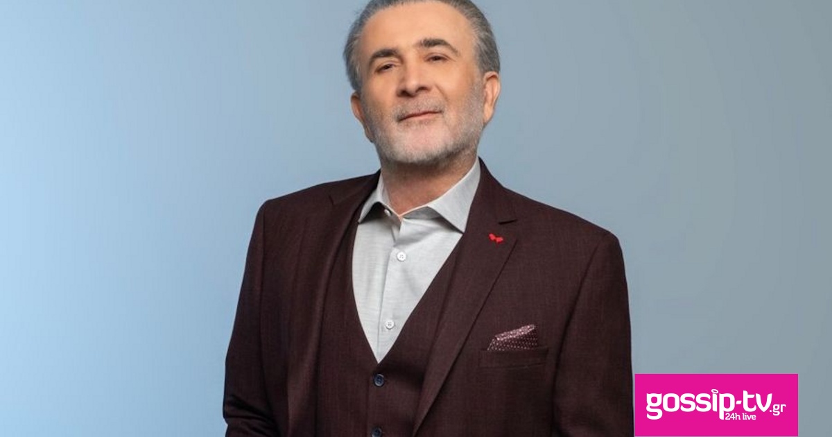lakis lazopoulos og.jpg