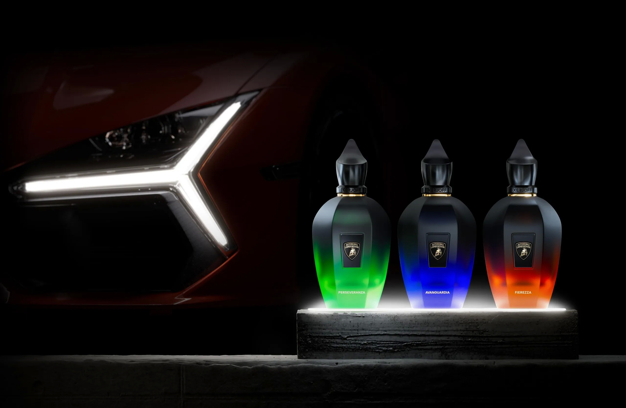 lamborghini perfume 1.jpg