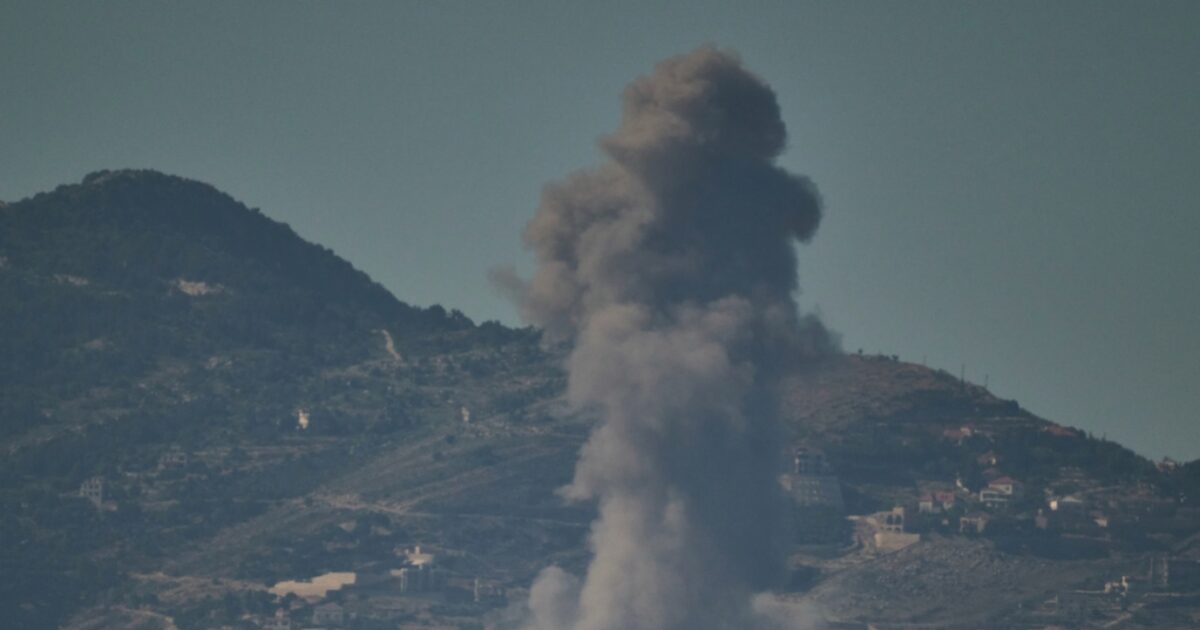 lebanon 1 1 1200x630.jpg