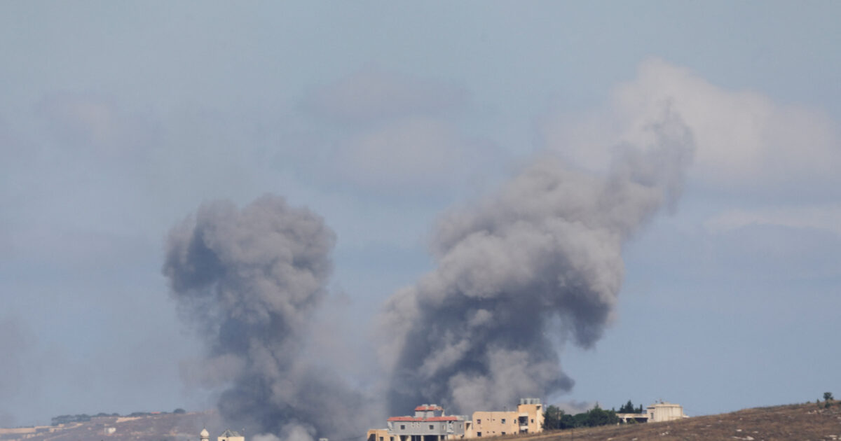 lebanon reuters 7 1200x630.jpg