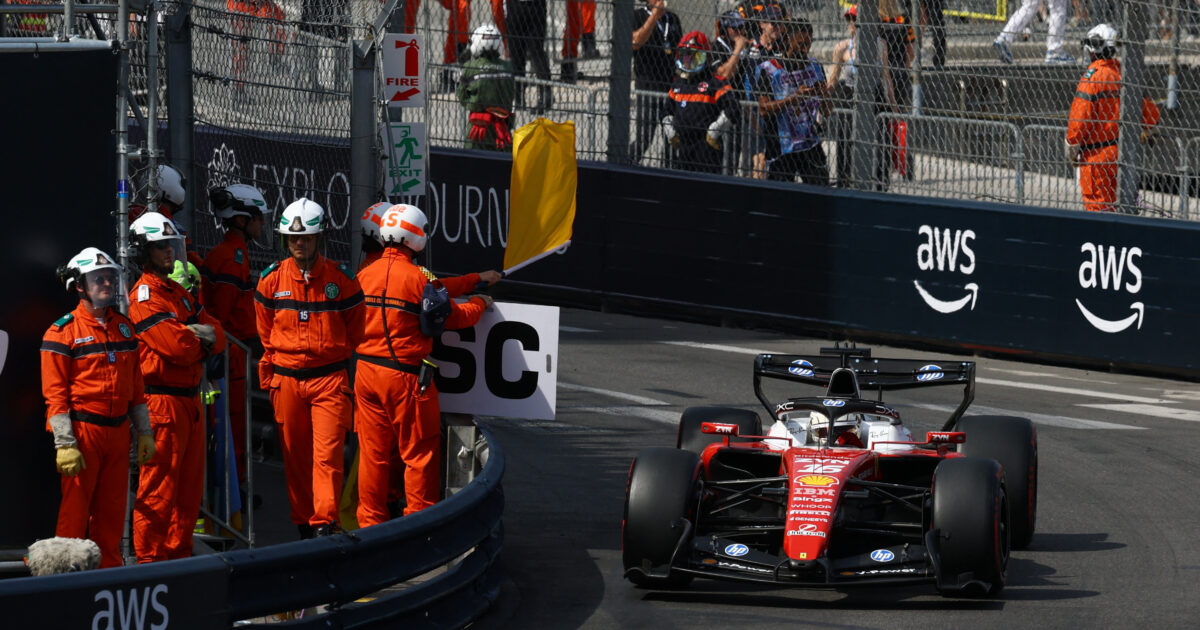 leclerc f1 monaco 1200x630.jpg