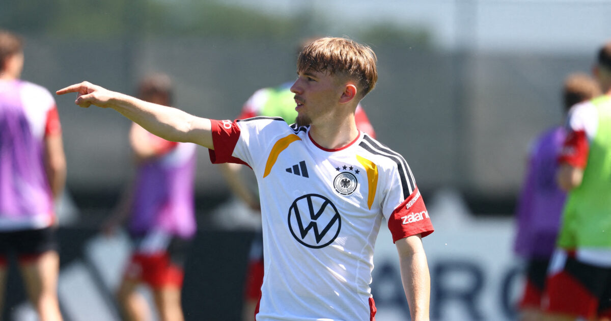 lennart karl 1200x630.jpg