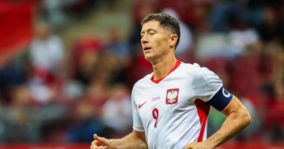 lewandowski ap 1200x630.jpg