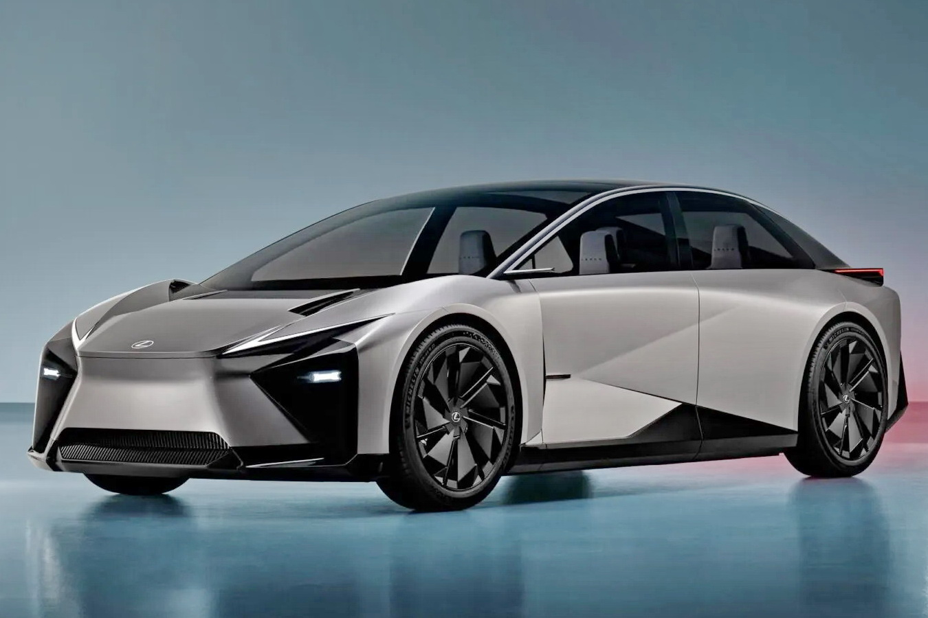 lexus lf zc 1.jpg