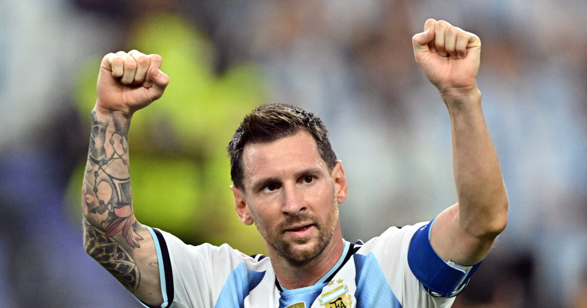 lionel messi 2 1200x630.jpg