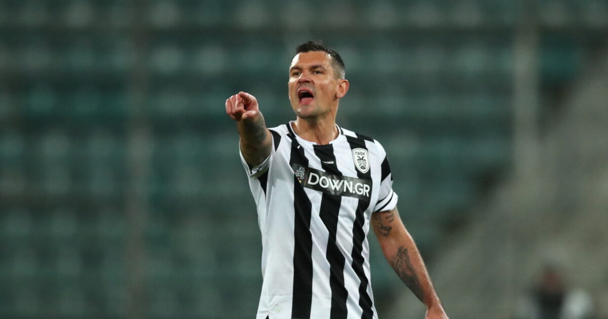 lovren 1200x630.jpg