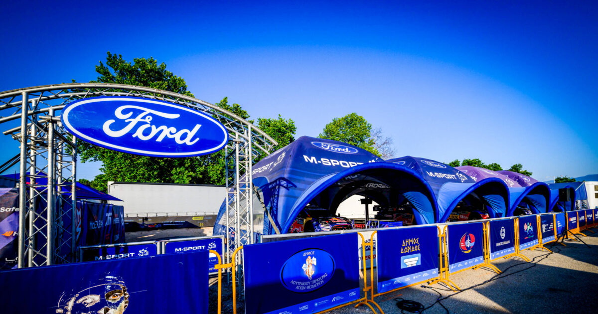 m sport ford 02 1200x630.jpg