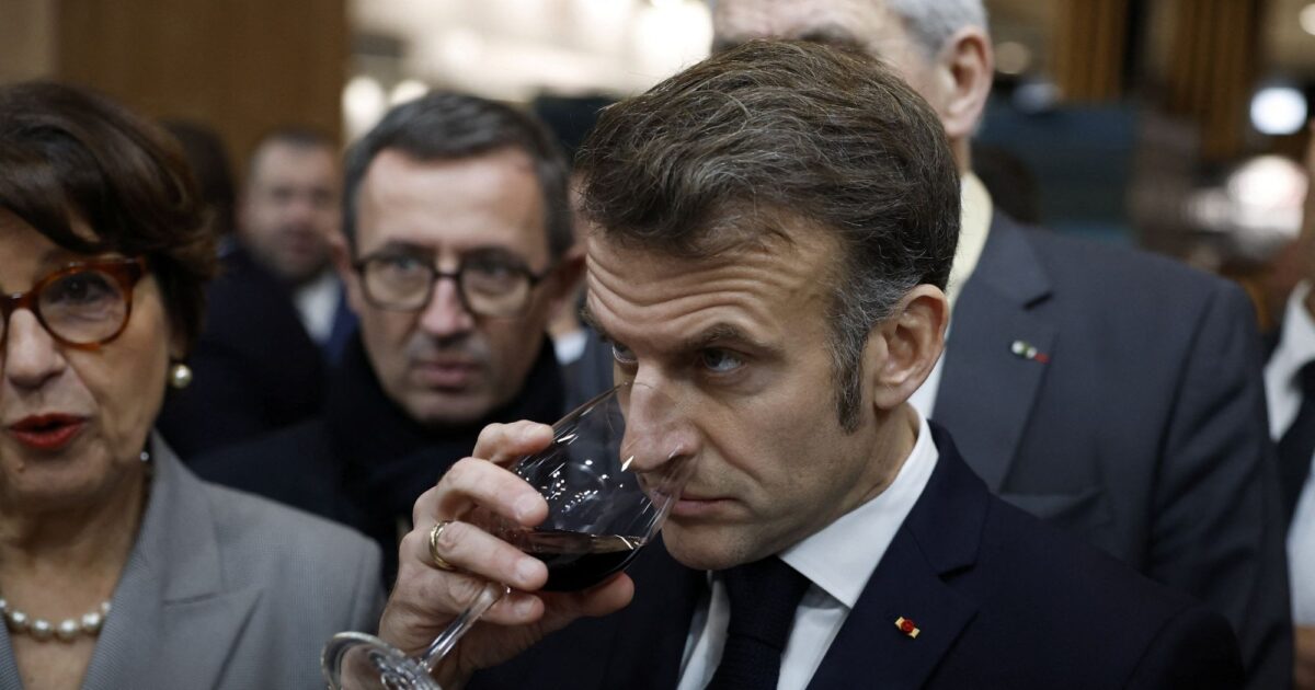 macron 1200x630.jpeg