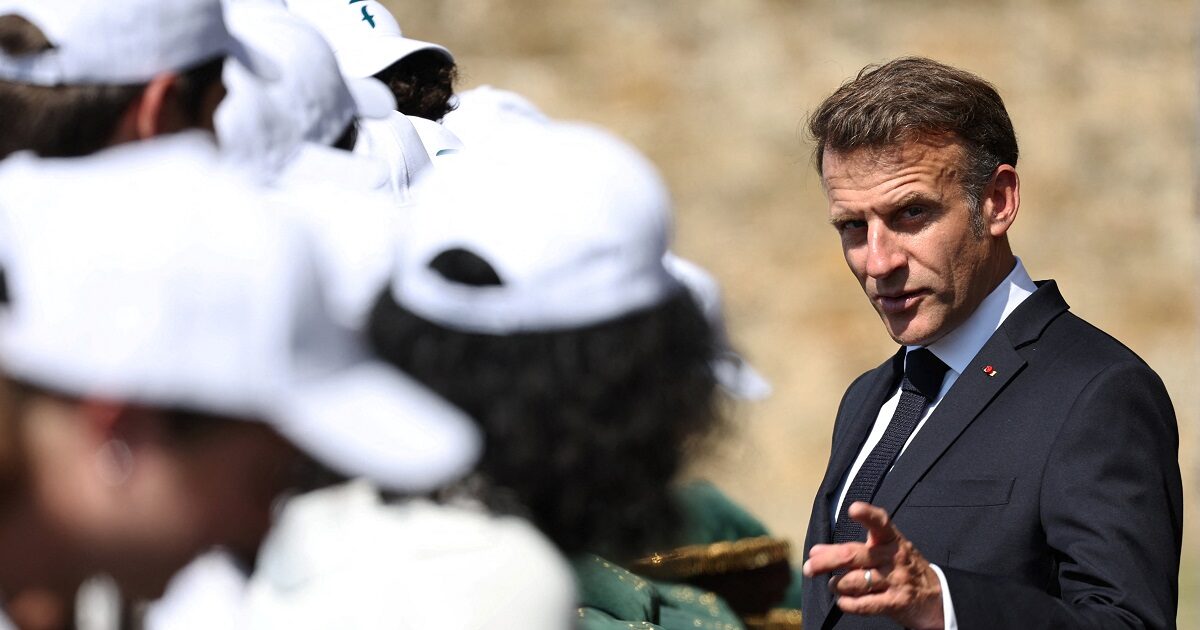 macron 2 1200x630.jpg