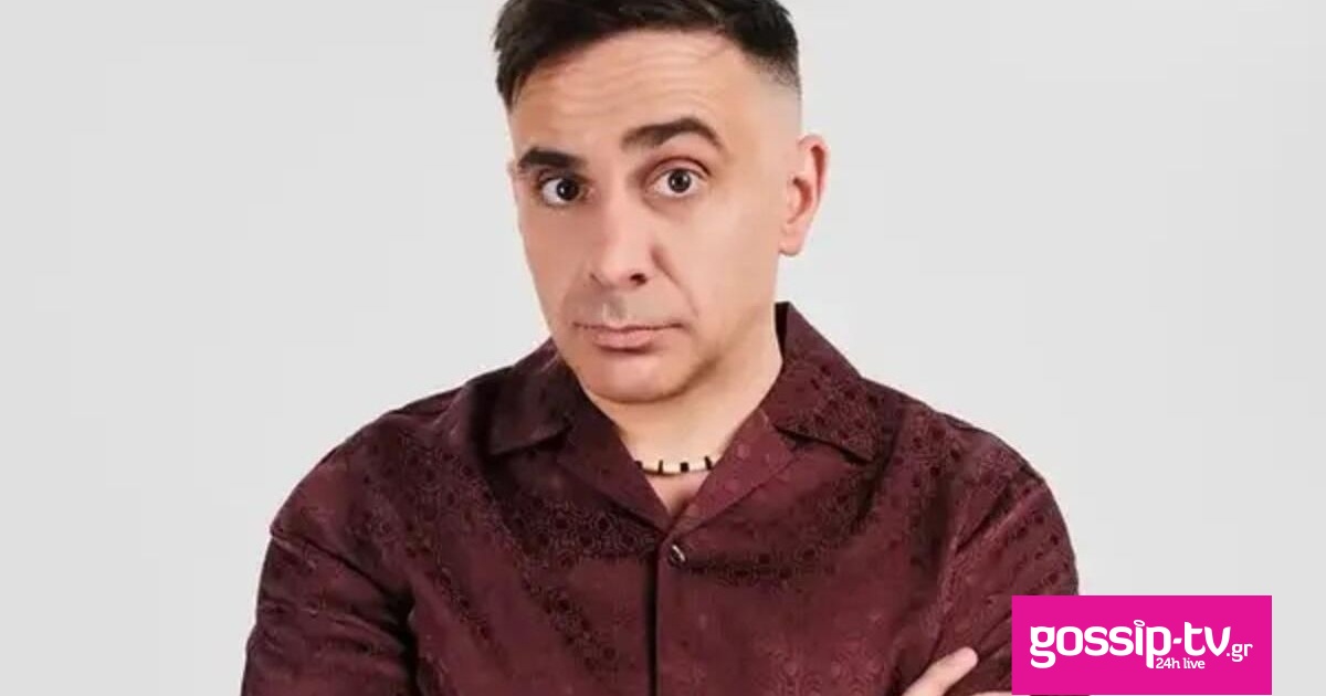 makis papasimakopoulos og.jpg