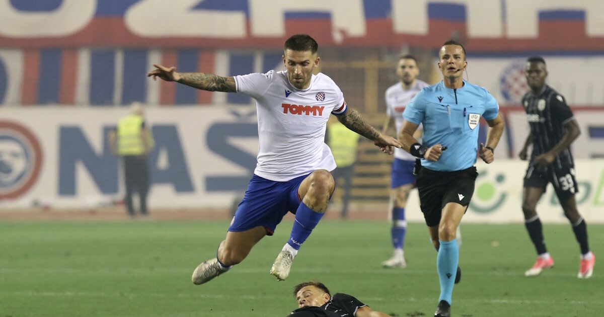 marco livaja gettyimages 1200x630.jpg