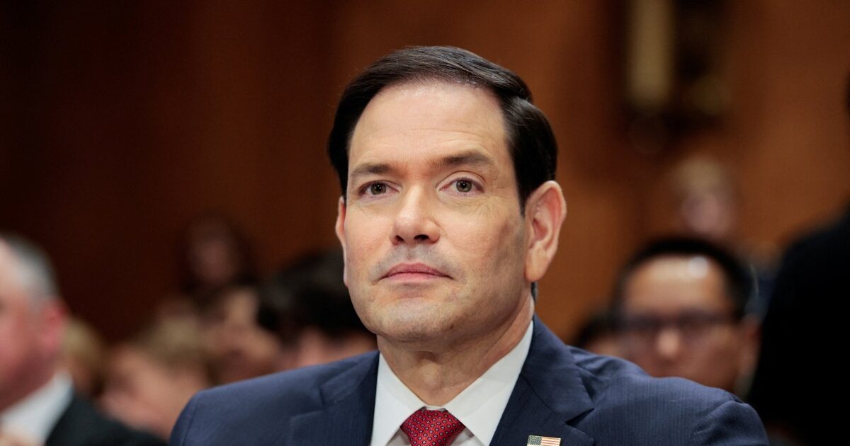 marco rubio 1200x630.jpg