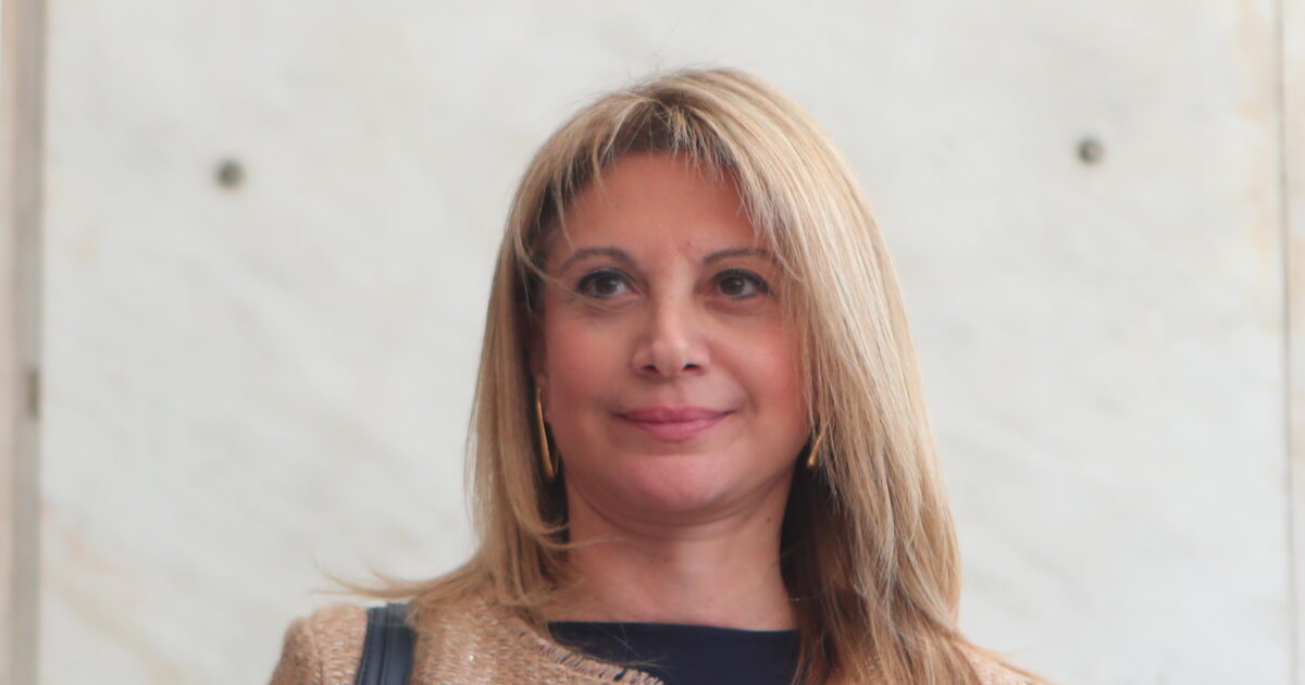 maria karistianou 5 1200x630.jpg