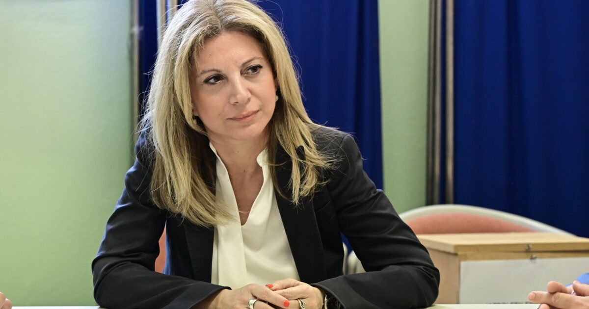 maria karystianou elpida 1200x630.jpg
