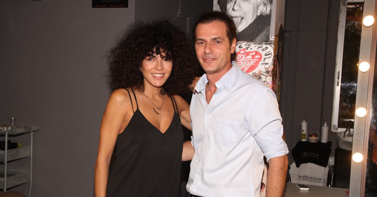 maria solomou marios athanasiou 1200x630.jpg