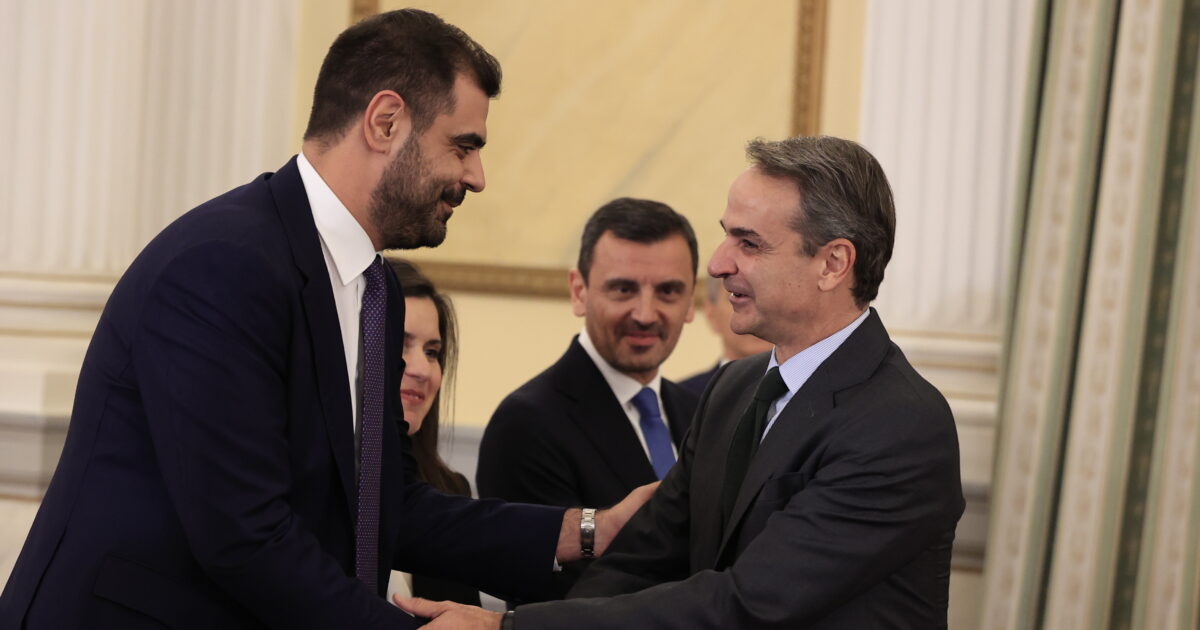 marinakis mitsotakis54 1200x630.jpg