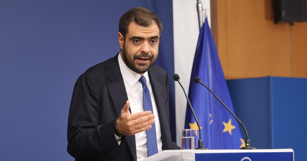 marinakis pavlos 4 1200x630.jpg