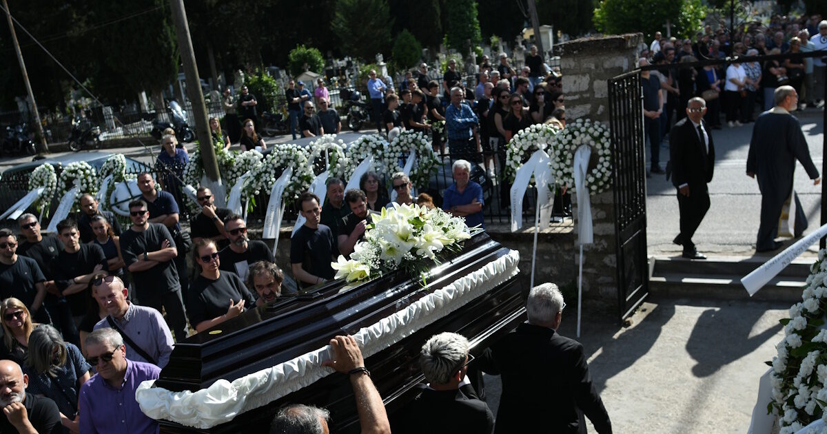 marios oikonomoy kideia eurokinissi 1 1200x630.jpg
