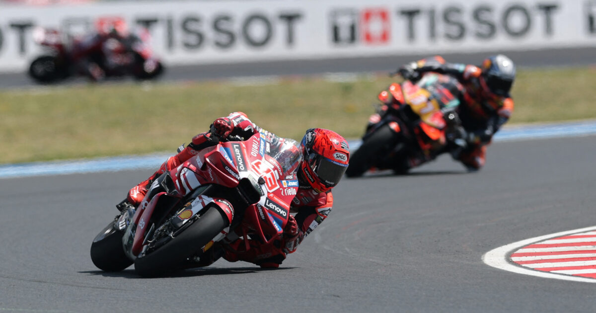 marquez acosta motogp hungary 1200x630.jpg