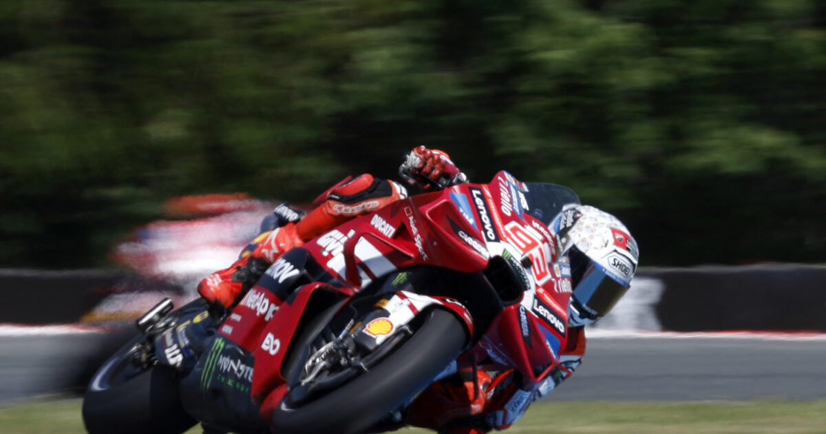 marquez motogp czechrepublic 1200x630.jpg