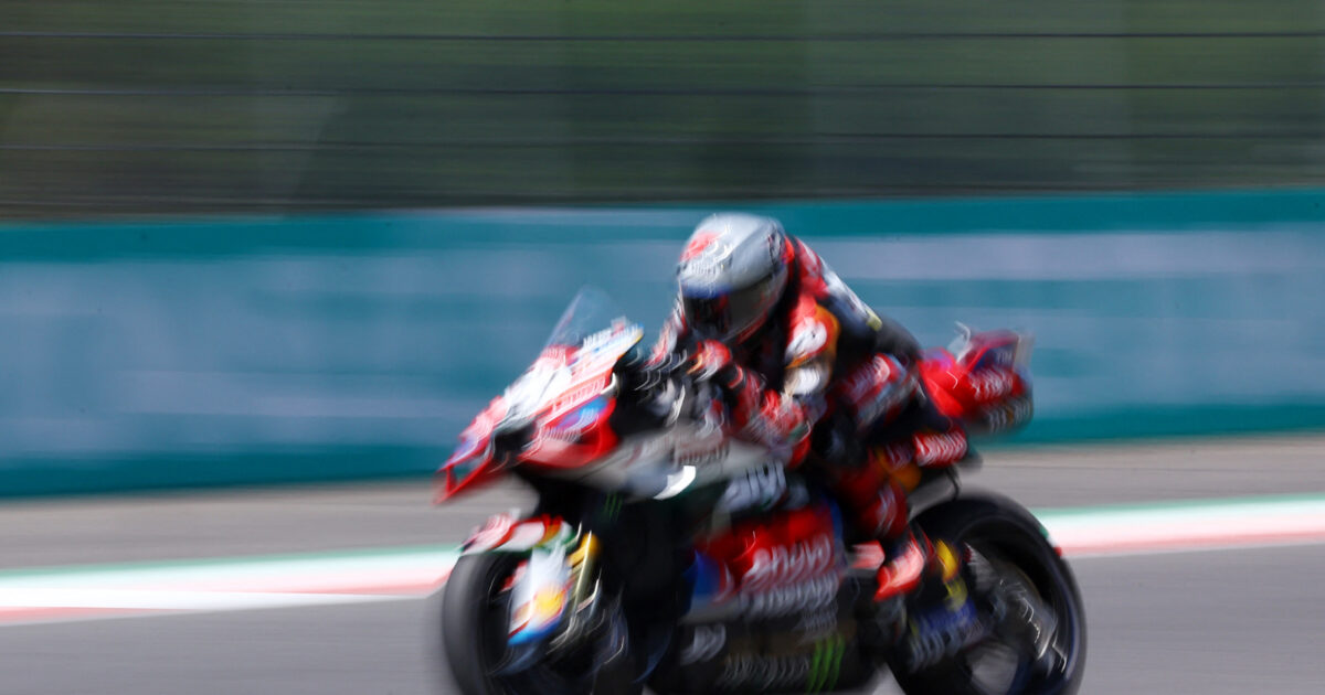 marquez motogp italy 1200x630.jpg