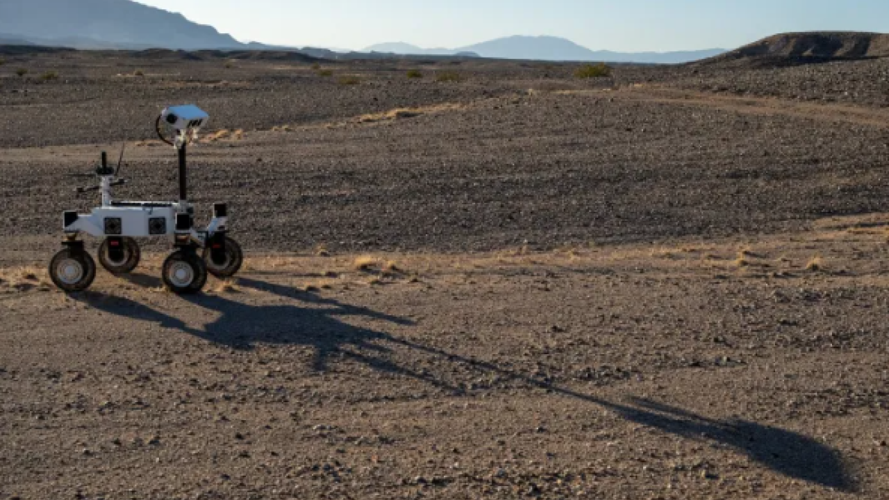 mars nasa.png