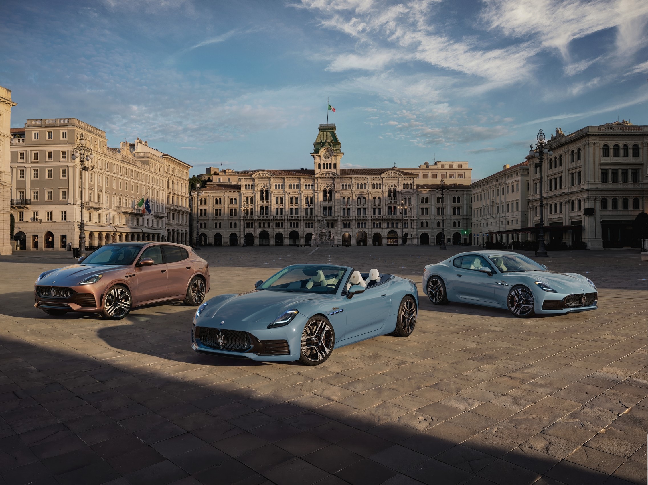 maserati 001.jpg