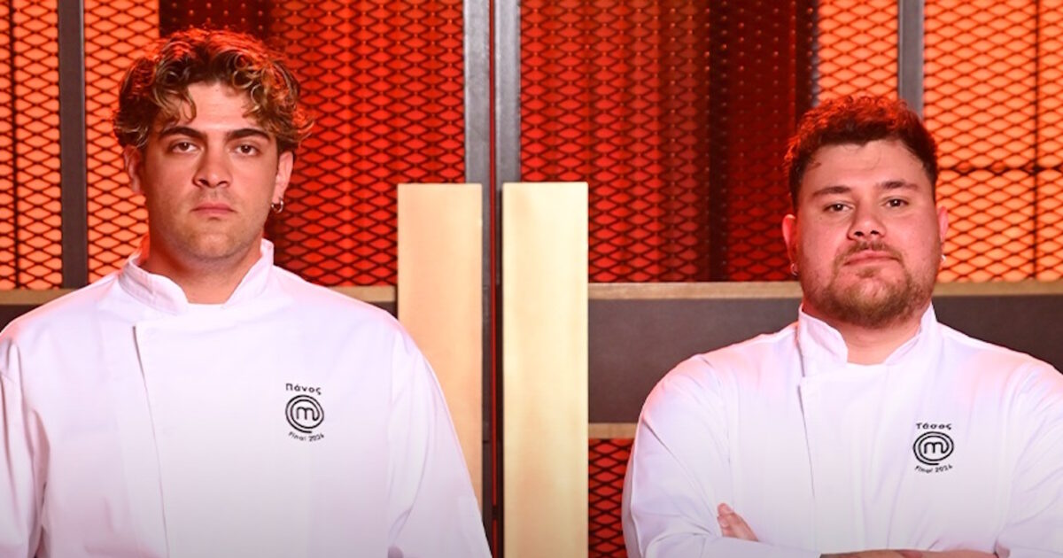 masterchef 1 1200x630.jpg