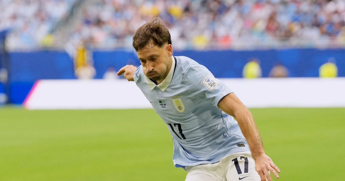 matias vina ap 1200x630.jpg