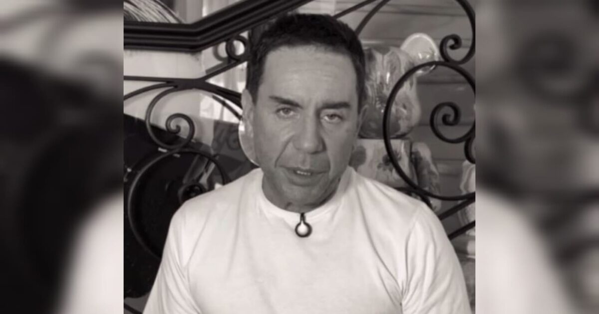 mazonakis instagram 1200x630.jpg