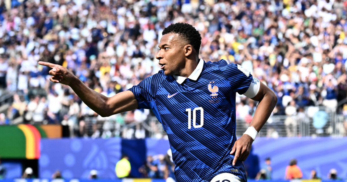 mbappe 2 1200x630.jpg