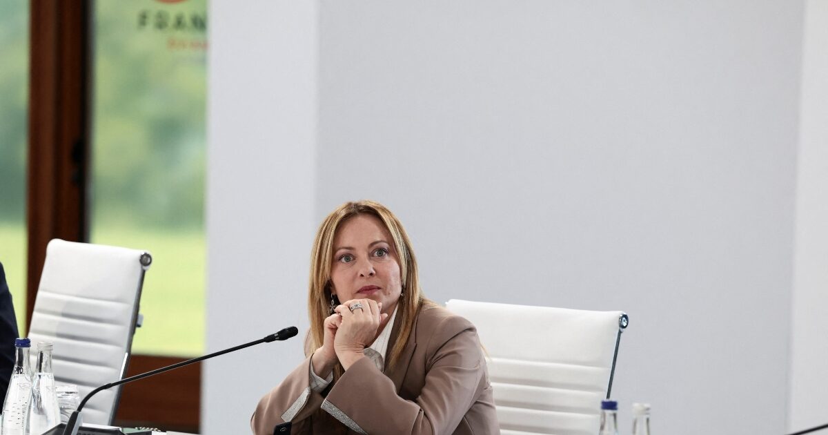 meloni 1 1 1200x630.jpg