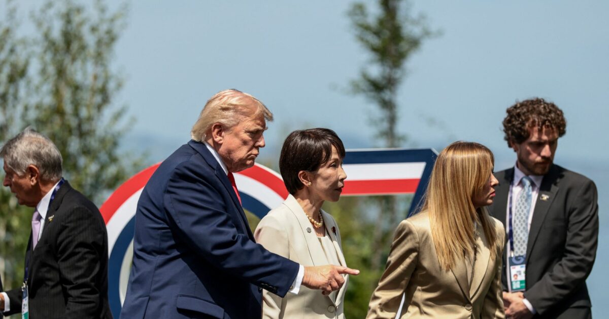 meloni trump 1200x630.jpg