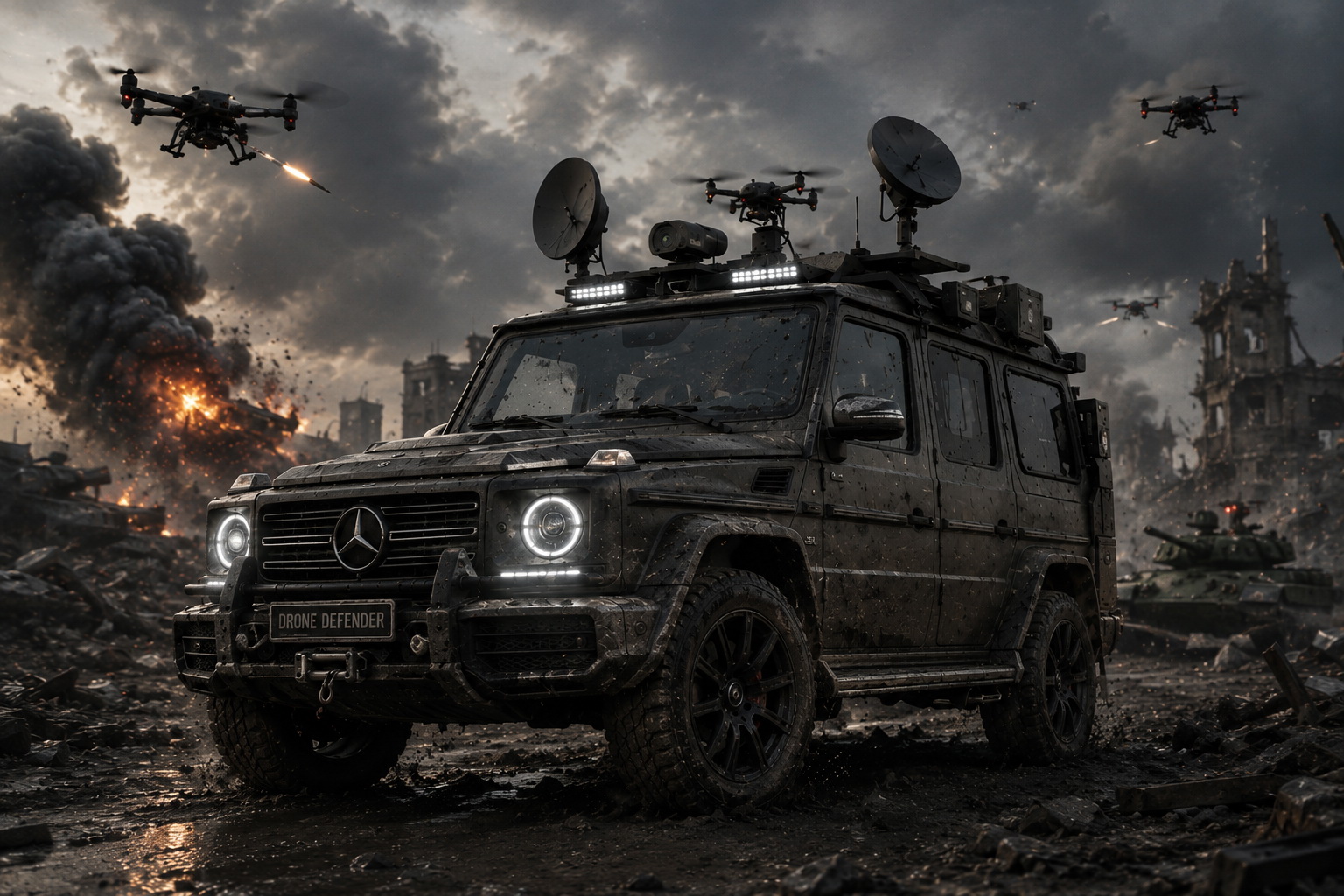 mercedes benz g class tytan technologies hero.jpg