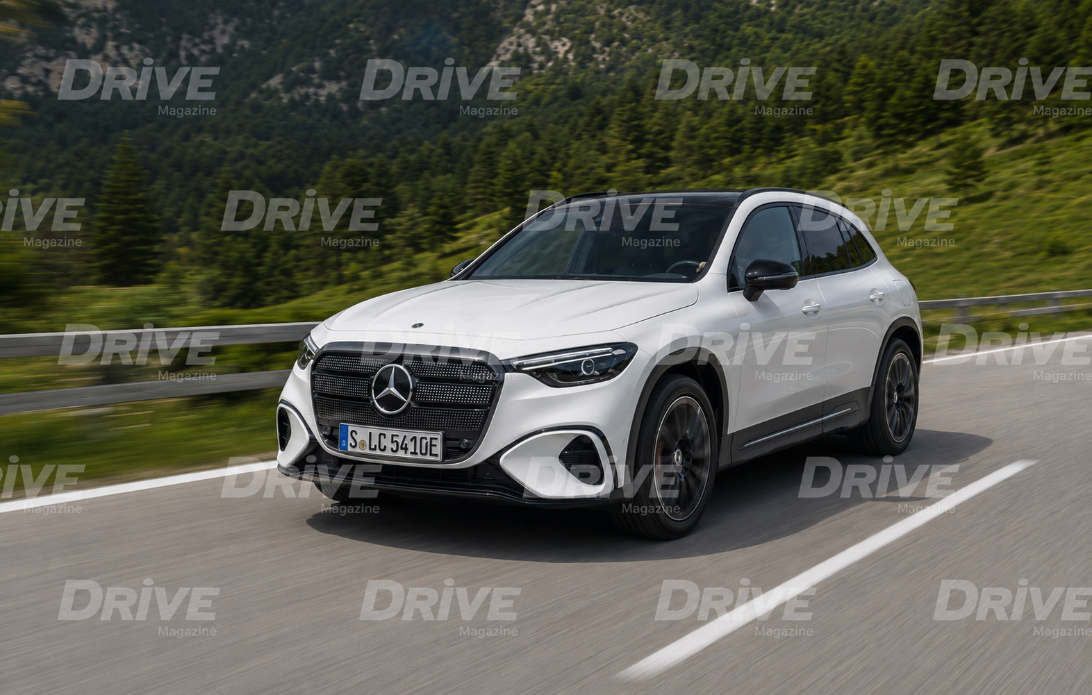 mercedes benz gla 2026 1.jpg