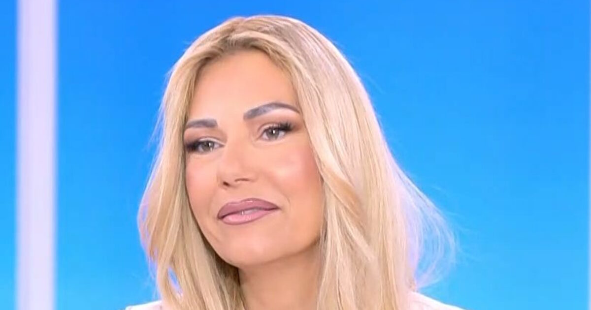 messaropoulou arxiki 1 1200x630.jpg