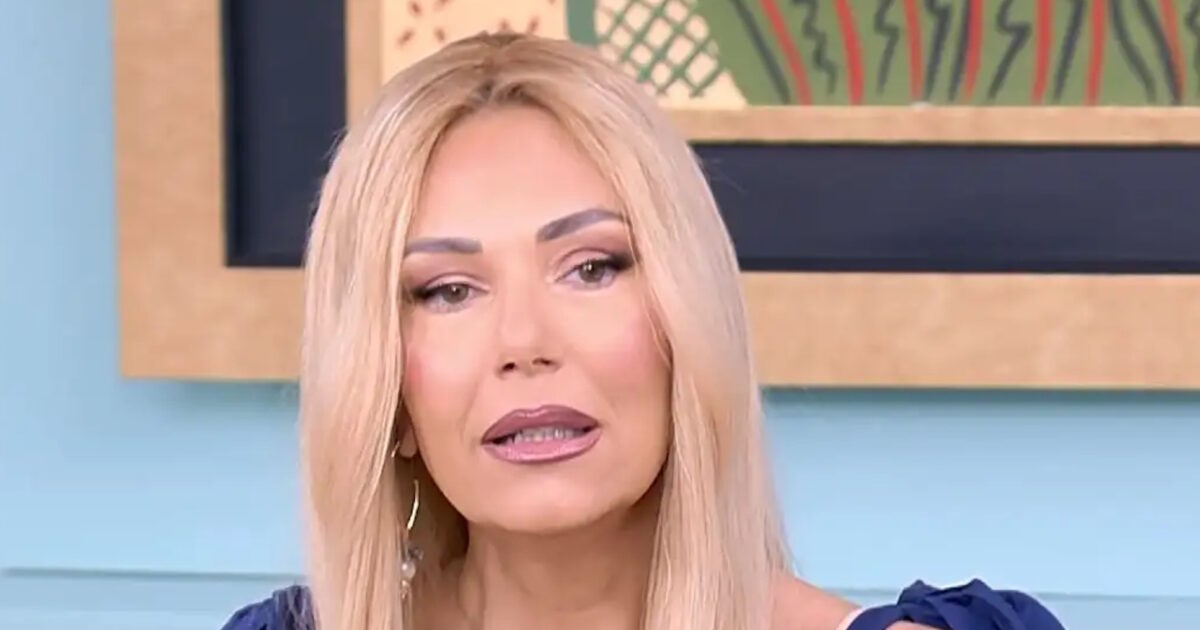 messaropoulou arxiki 1200x630.jpg