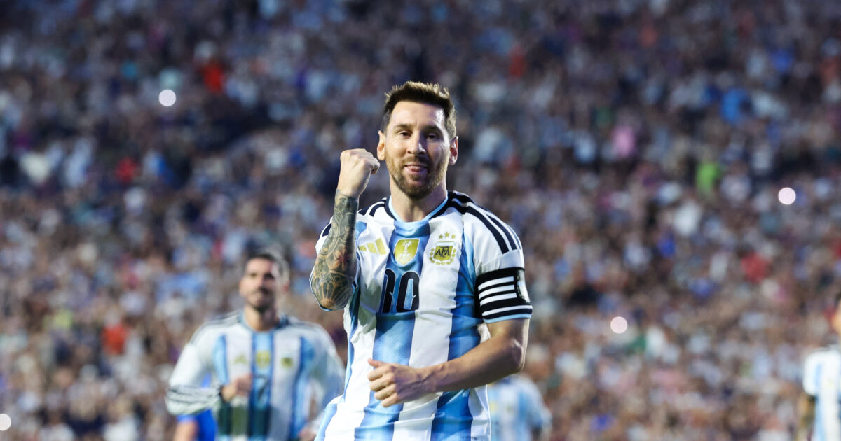 messi 2 1200x630.jpg